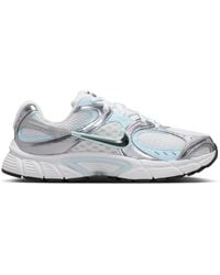 Nike - V5 Runner - Lyst