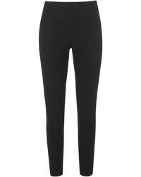 Whistles - Super Stretch Trouser - Lyst