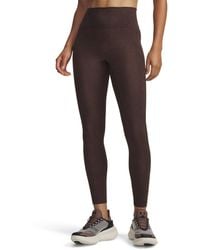 Under Armour - Meridian Sde Effe - Lyst