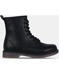 Miso - Brandi Boots Ladies - Lyst