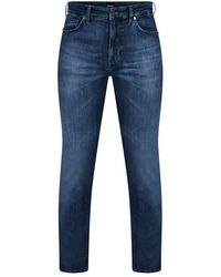 BOSS - Maine Jeans Sn99 - Lyst