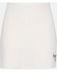 Slazenger 1881 - Tennis Skort - Lyst