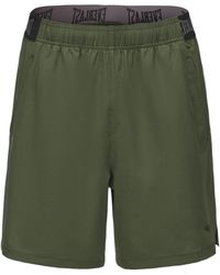 Everlast - Flex Woven Short - Lyst