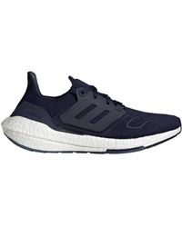 adidas - Ultraboost 22 Shoes - Lyst