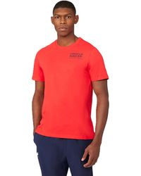 Castore - Adults Licensed Short Sleeve T-Shirt - Lyst