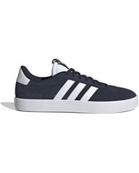 adidas - Vl Court 3.0 - Lyst