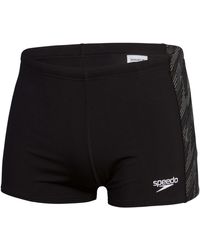 Speedo - Jammer - Lyst
