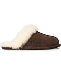 UGG - Scuffette Ii Mule Slippers - Lyst
