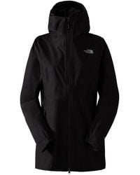 The North Face - Hikesteller Insulated Parka - Lyst
