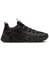 Nike - Free Metcon 7 Training Shoes - Lyst