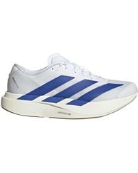 adidas - Adizero Evo Sl Shoes - Lyst