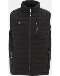 Dunlop - On-Site Gilet - Lyst