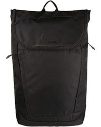 Regatta - Shilton 20L 99 - Lyst