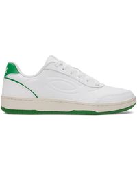 Under Armour - Ua Motion Trainer - Lyst