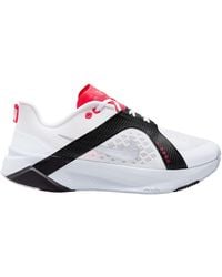 Nike - Hybrid Training Shoes - Lyst