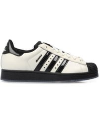 adidas Originals - Adidas Adidas X Dram Sn64 - Lyst