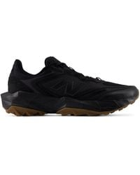 New Balance - Tektrel V1 Trail Running Shoes - Lyst