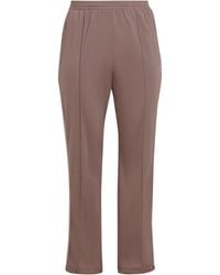 adidas Originals - Adicolor Classics Firebird Track Joggers (Plus Size) - Lyst