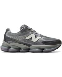 New Balance - Nb Abzorb 2000 - Lyst