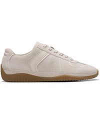 Clarks - Meridor Lo - Lyst