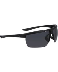 Nike - Windshield Wrap Sunglasses - Lyst