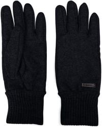 BOSS - Kalsper 10265491 01 - Lyst