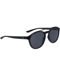 Nike - Kismet Retro Sunglasses - Lyst