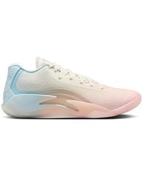 Nike - Aj Zion 3 Basketball Shoes - Lyst
