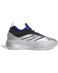 adidas - Dame 9 Shoes - Lyst