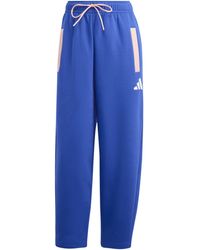 adidas - Team F Pnt W Ld99 - Lyst