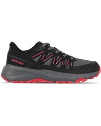 Karrimor - Caracal Trail Trainers - Lyst