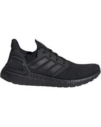 adidas - Ultraboost Running Shoes - Lyst