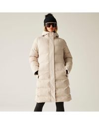 Dare 2b - Wander Waterproof Jacket - Lyst