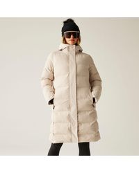 Dare 2b - Wander Jacket - Lyst