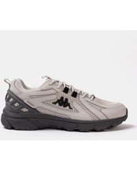 Kappa - Alvi Trainers - Lyst