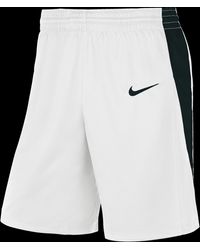 Nike - Basketball Shorts - Lyst