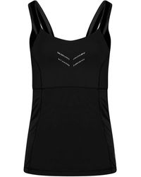Dare 2b - Dare2B Crystal Vest - Lyst