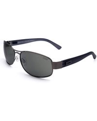 Storm - Aviator Sunglasses - Lyst