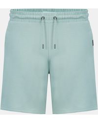 Firetrap - Textured Shor Sn63 - Lyst