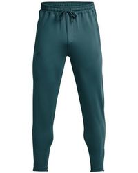 Under Armour - Ua Meridian Tapered Pants - Lyst