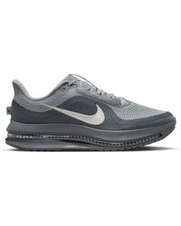 Nike - Pegasus Premium 41S Running Shoes - Lyst