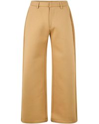 DSquared² - Neo Icon Trousers - Lyst