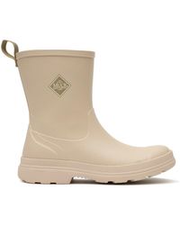 Muck Boot - Rainscape Mid Boot - Lyst