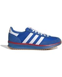adidas - Run 70S 2.0 Low-Top Trainers - Lyst