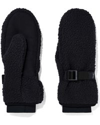 Berghaus - Fleece Mitts - Lyst