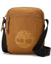 Timberland - Timb Outdoor L&F Xb Sn64 - Lyst