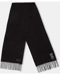 Barbour - Sensor Scarf - Lyst