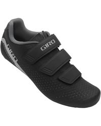 Giro - Stylus Road Cycling Shoes - Lyst