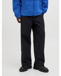 Jack & Jones - Owen Chino Trousers - Lyst