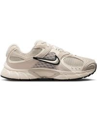 Nike - V5 Rnr - Lyst